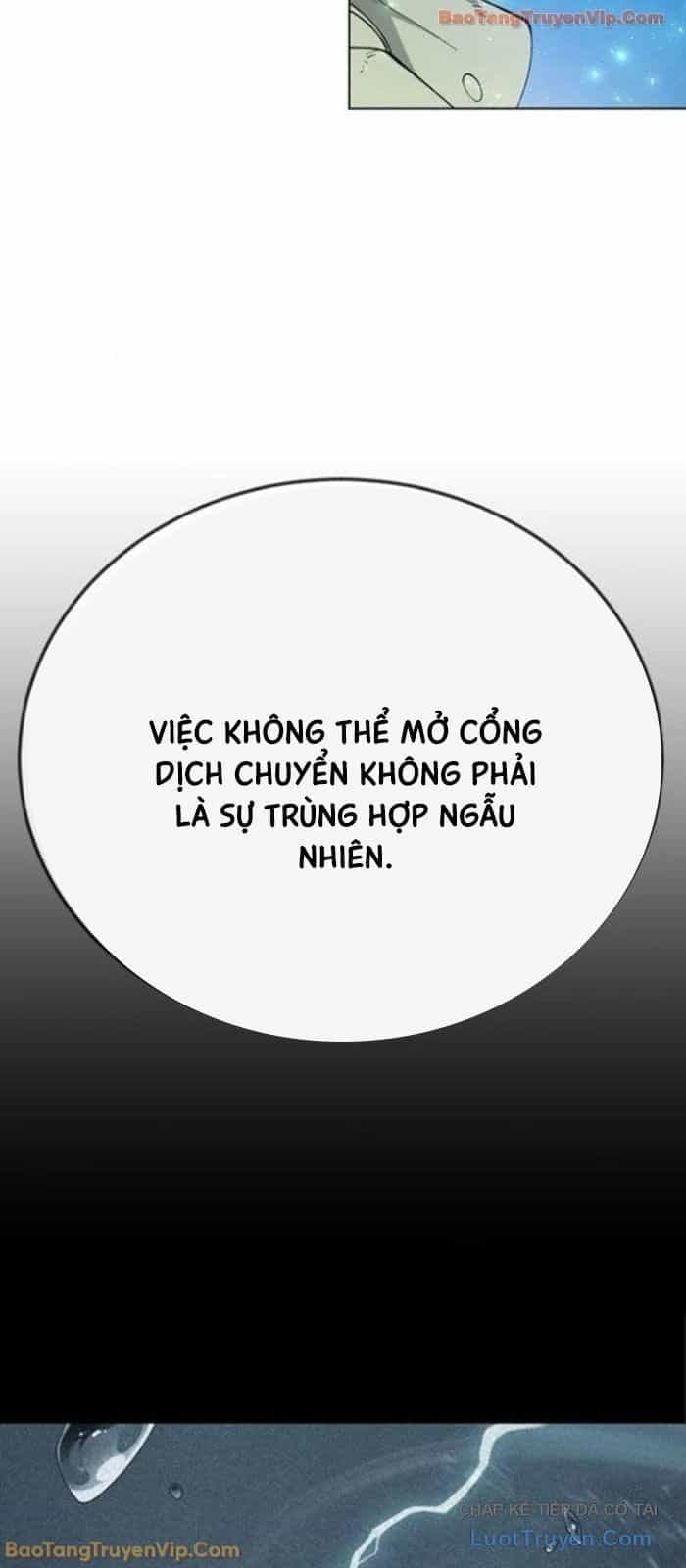 Kỷ Nguyên Siêu Anh Hùng - Chương 222 - ảnh 88