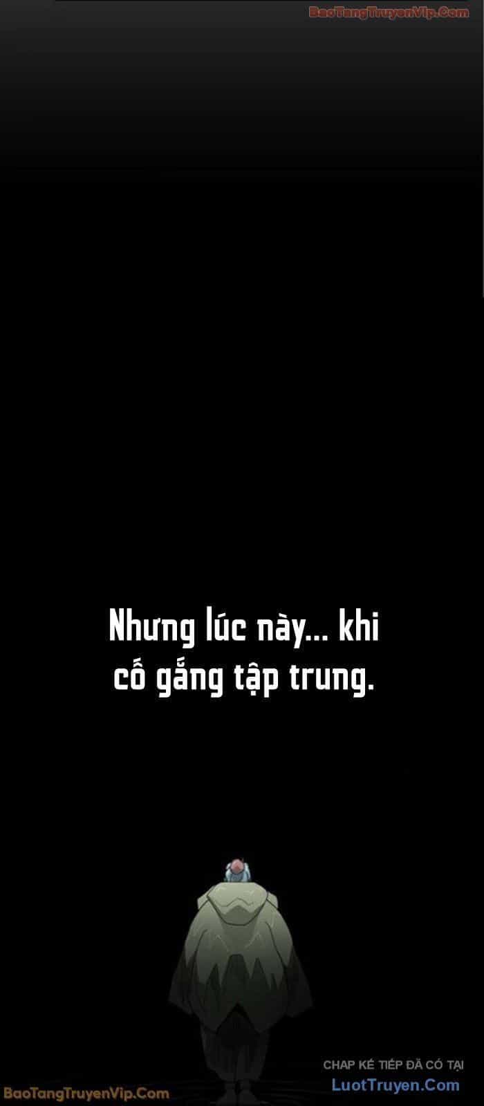 Kỷ Nguyên Siêu Anh Hùng - Chương 222 - ảnh 91