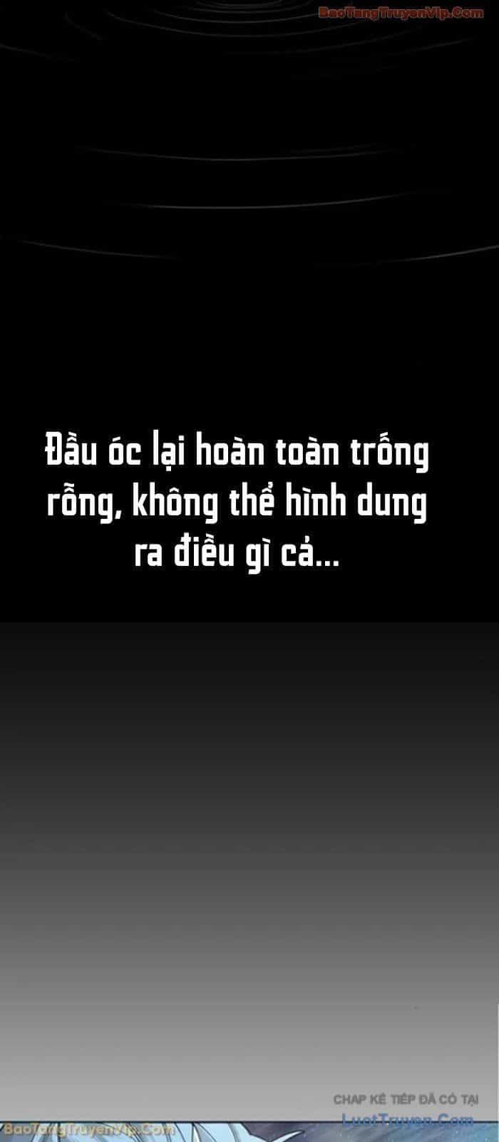 Kỷ Nguyên Siêu Anh Hùng - Chương 222 - ảnh 92