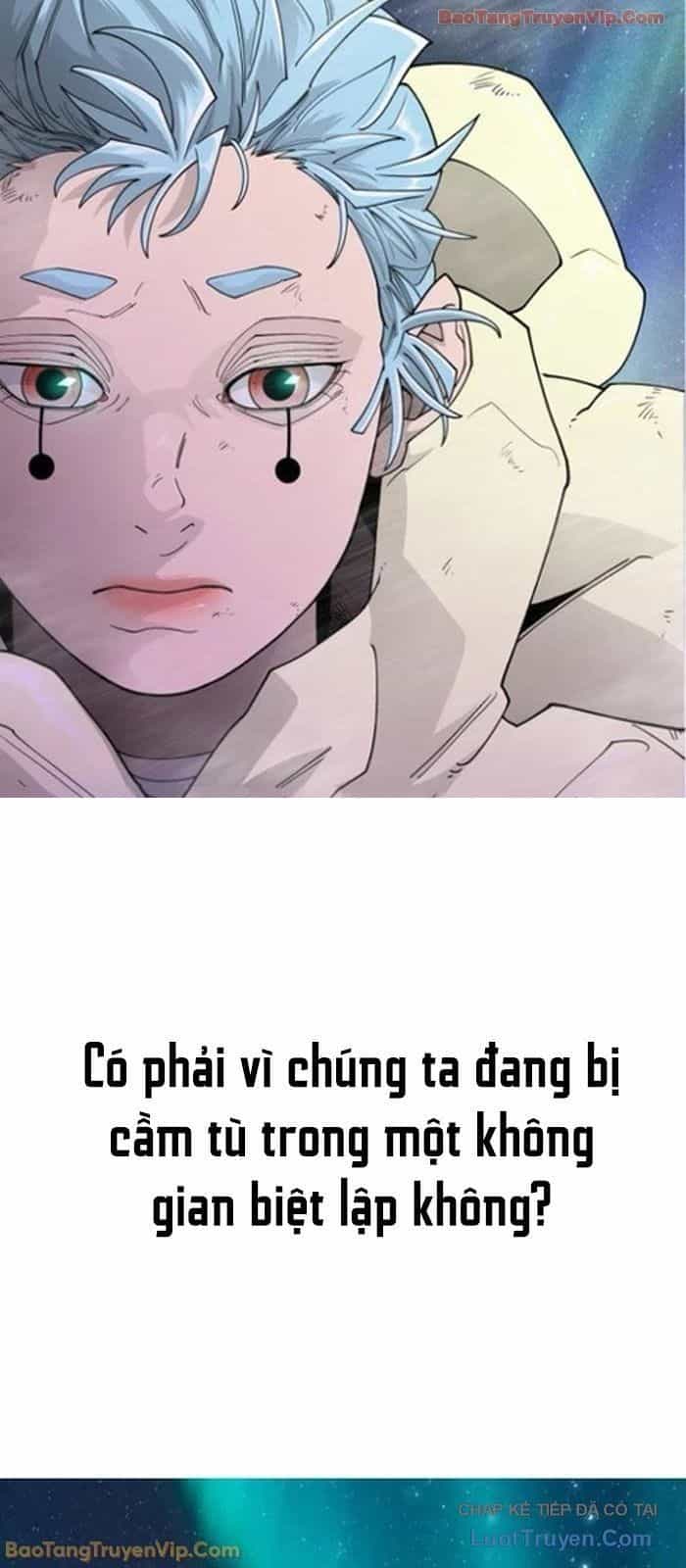 Kỷ Nguyên Siêu Anh Hùng - Chương 222 - ảnh 93