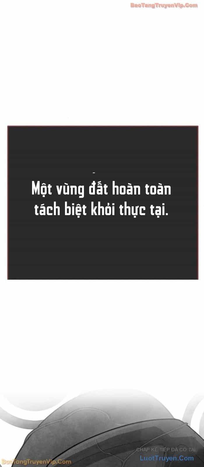 Kỷ Nguyên Siêu Anh Hùng - Chương 222 - ảnh 95