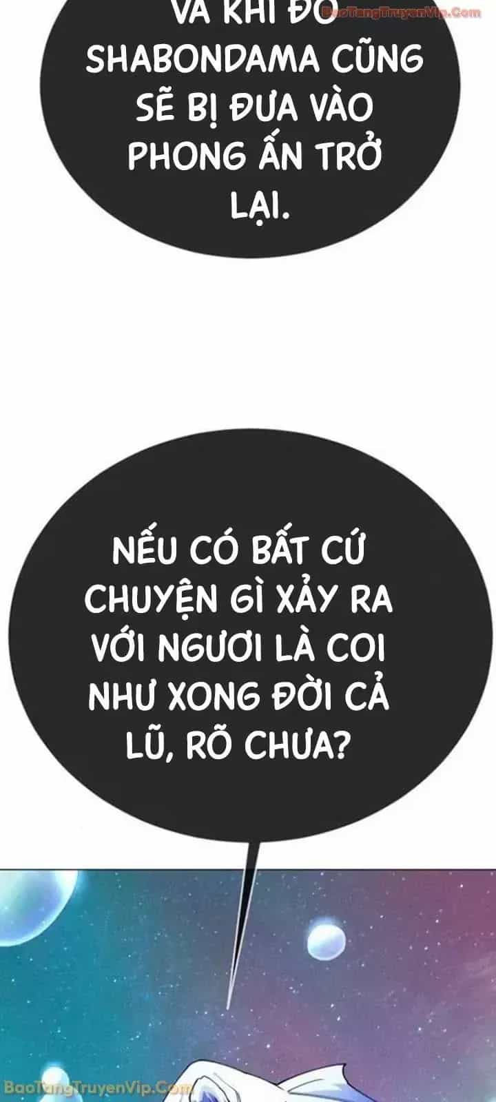 Kỷ Nguyên Siêu Anh Hùng - Chương 223 - ảnh 100