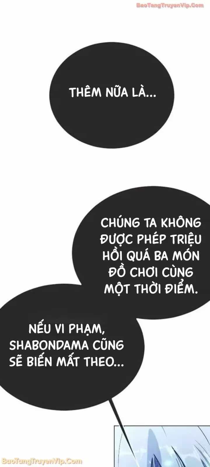 Kỷ Nguyên Siêu Anh Hùng - Chương 223 - ảnh 102