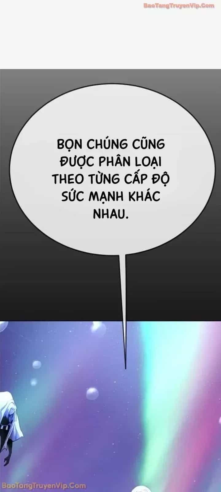 Kỷ Nguyên Siêu Anh Hùng - Chương 223 - ảnh 104