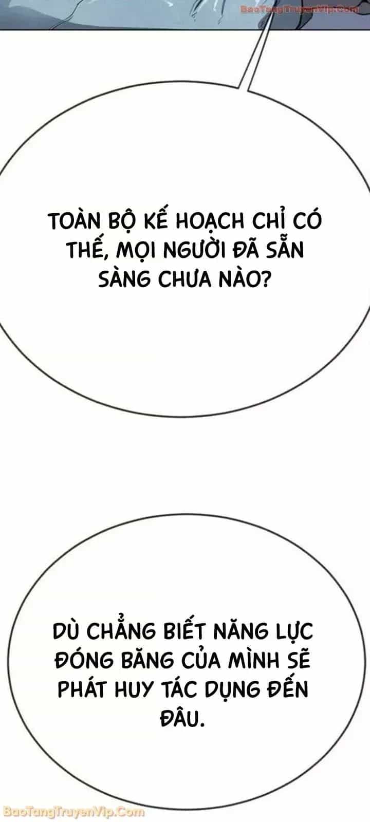 Kỷ Nguyên Siêu Anh Hùng - Chương 223 - ảnh 108