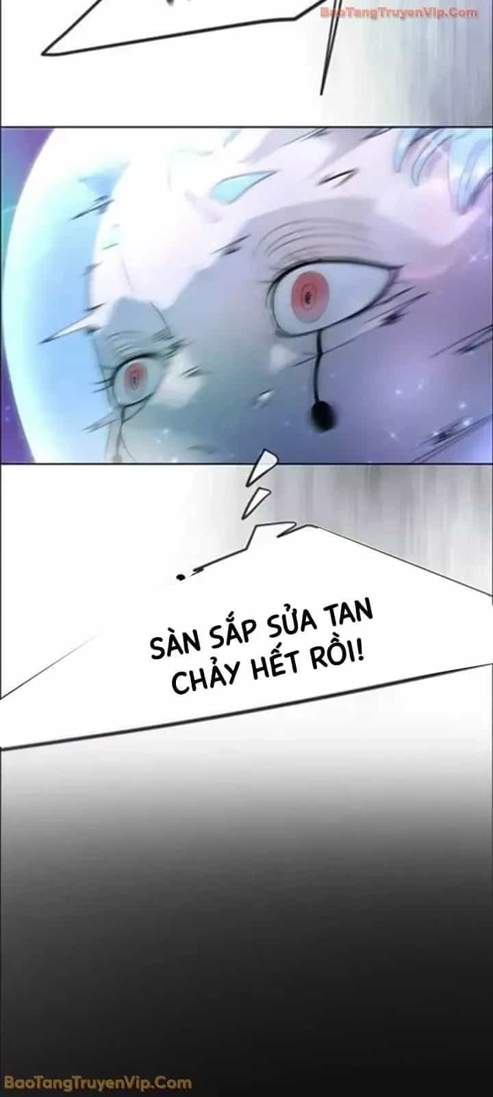 Kỷ Nguyên Siêu Anh Hùng - Chương 223 - ảnh 116