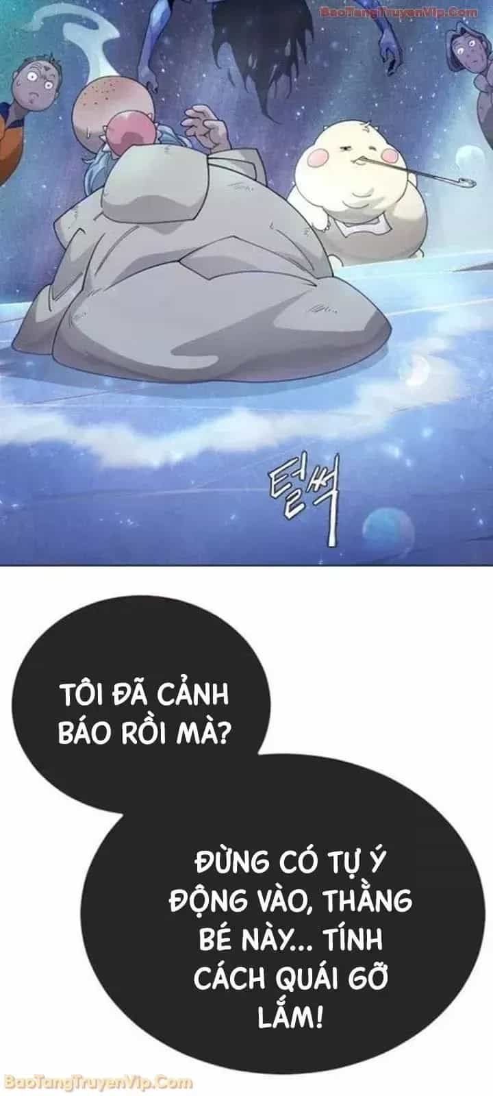 Kỷ Nguyên Siêu Anh Hùng - Chương 223 - ảnh 16