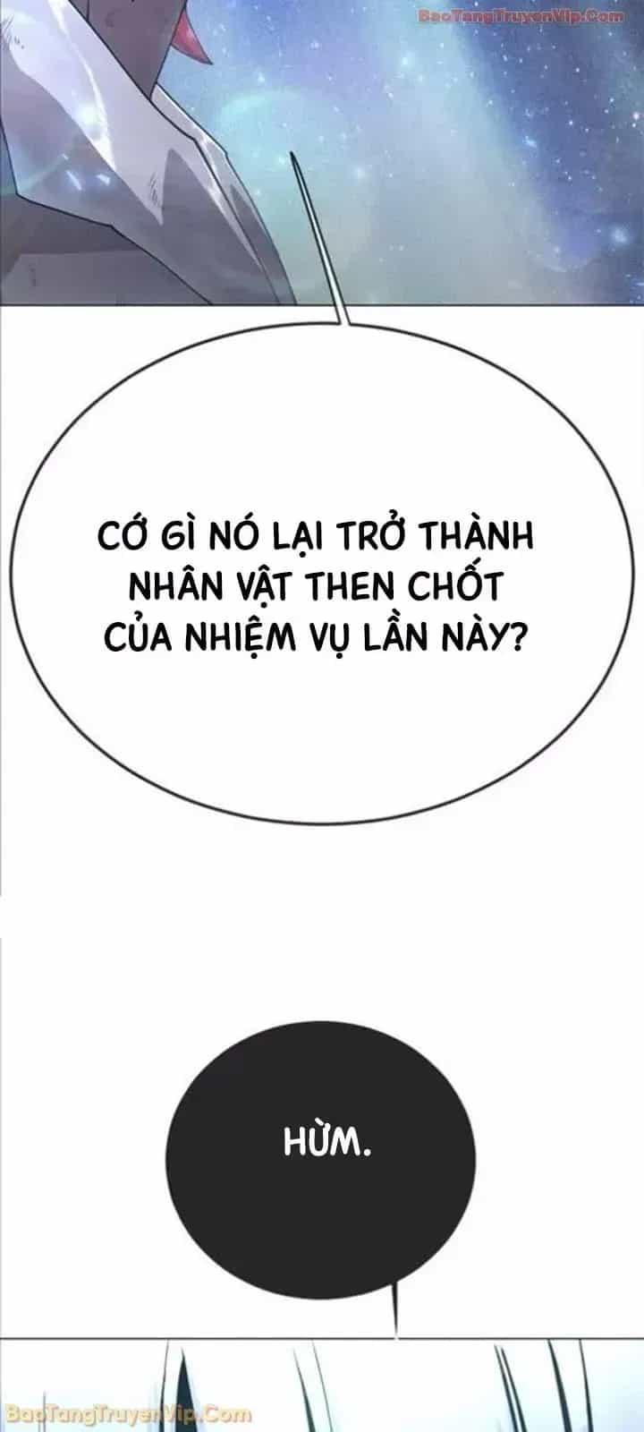 Kỷ Nguyên Siêu Anh Hùng - Chương 223 - ảnh 18
