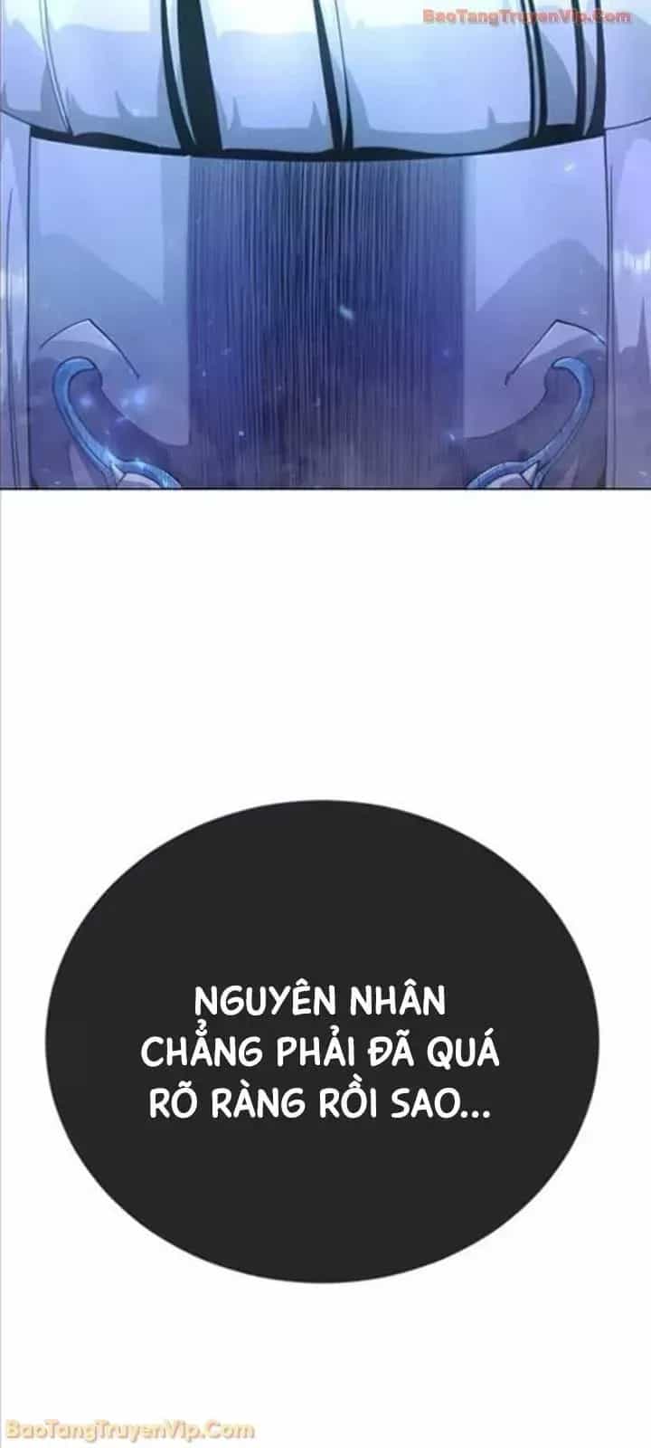 Kỷ Nguyên Siêu Anh Hùng - Chương 223 - ảnh 19