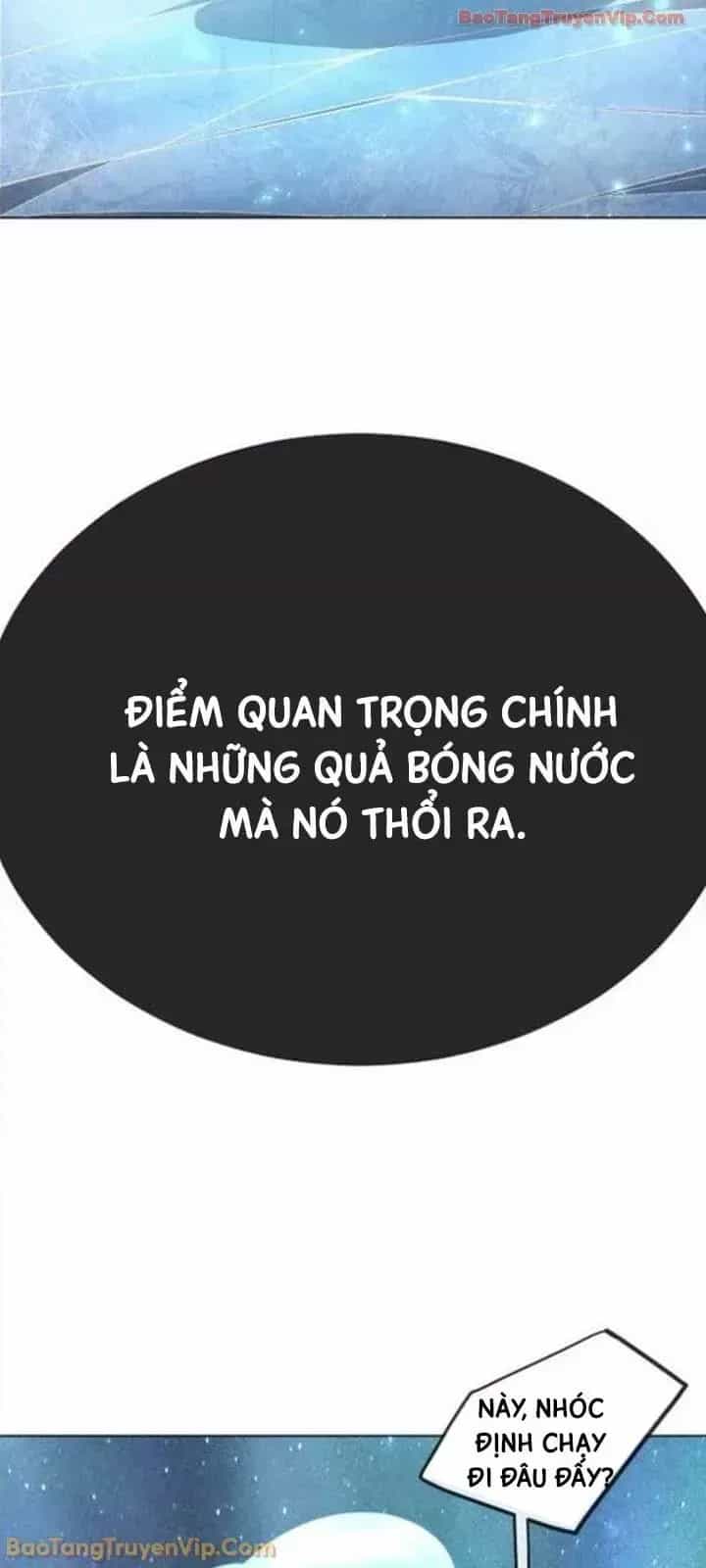 Kỷ Nguyên Siêu Anh Hùng - Chương 223 - ảnh 21