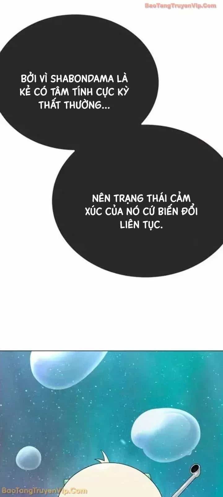 Kỷ Nguyên Siêu Anh Hùng - Chương 223 - ảnh 24