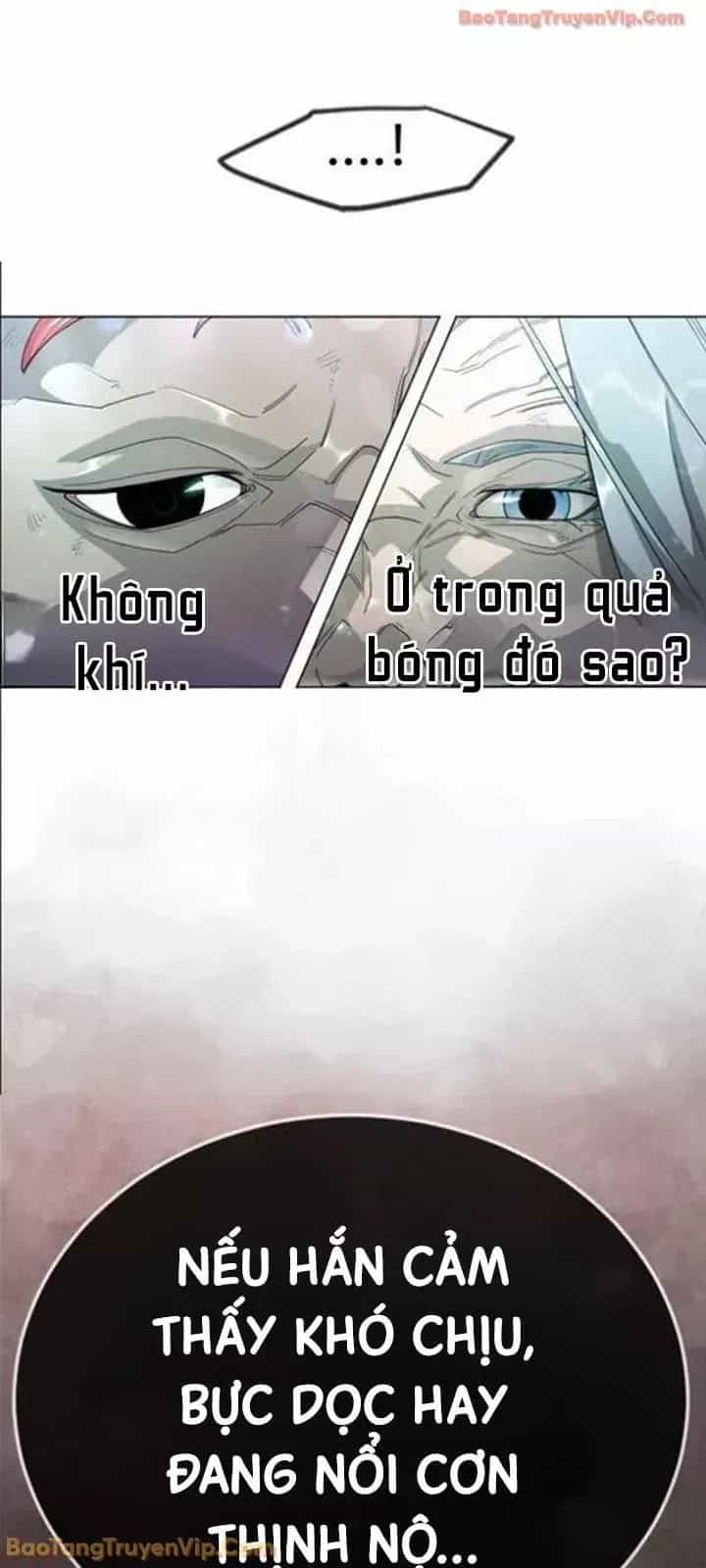 Kỷ Nguyên Siêu Anh Hùng - Chương 223 - ảnh 27