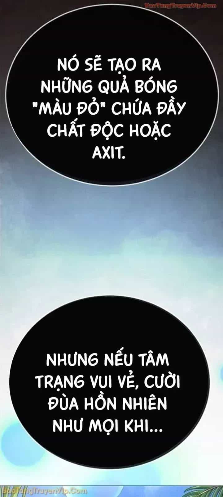 Kỷ Nguyên Siêu Anh Hùng - Chương 223 - ảnh 29
