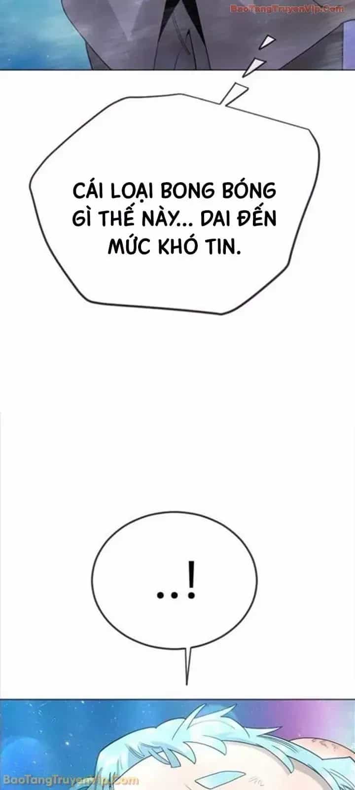Kỷ Nguyên Siêu Anh Hùng - Chương 223 - ảnh 41