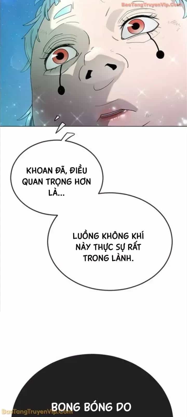 Kỷ Nguyên Siêu Anh Hùng - Chương 223 - ảnh 42