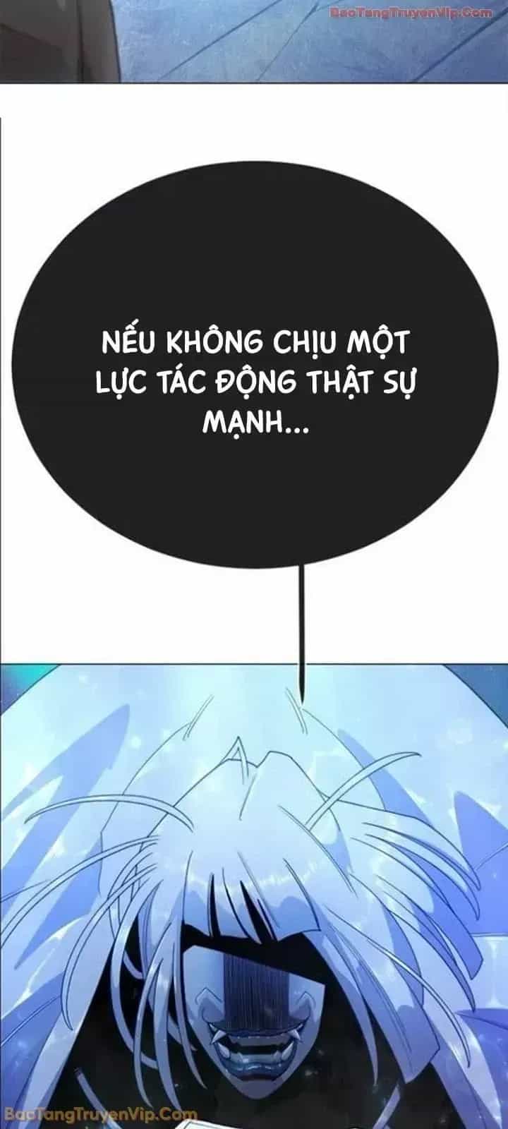 Kỷ Nguyên Siêu Anh Hùng - Chương 223 - ảnh 44