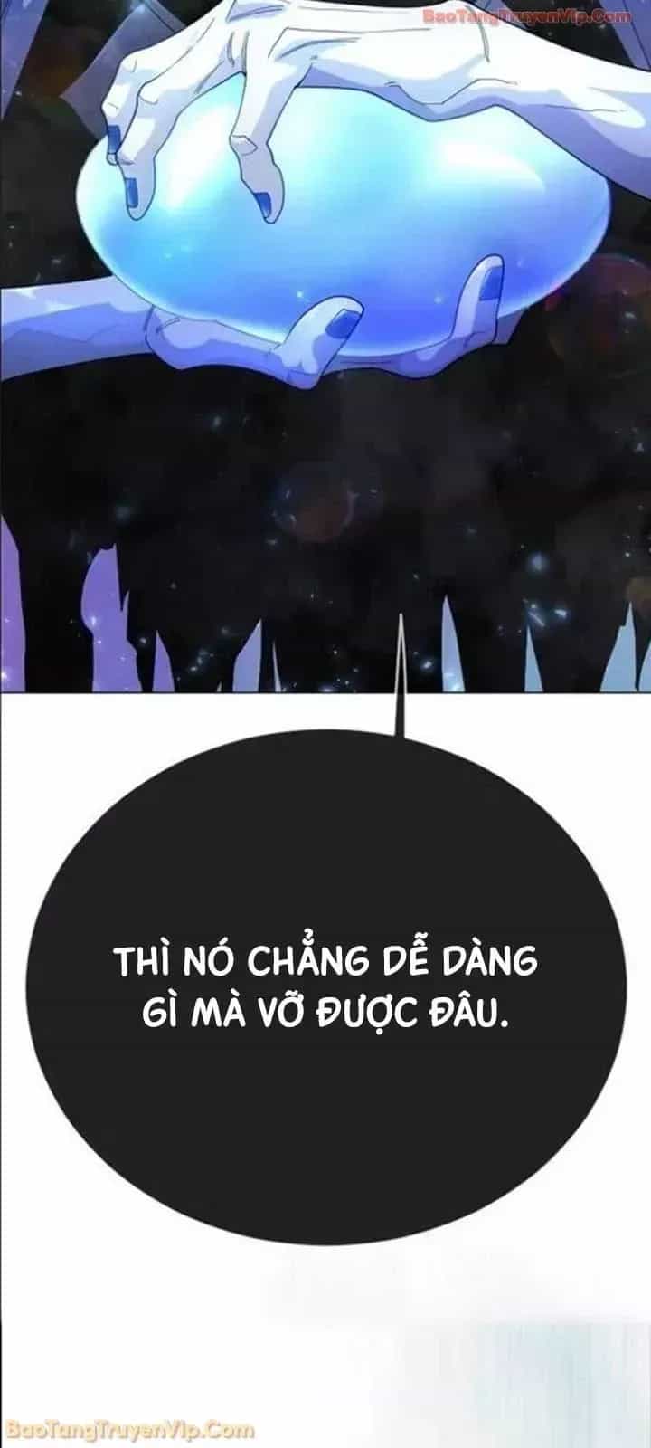 Kỷ Nguyên Siêu Anh Hùng - Chương 223 - ảnh 45