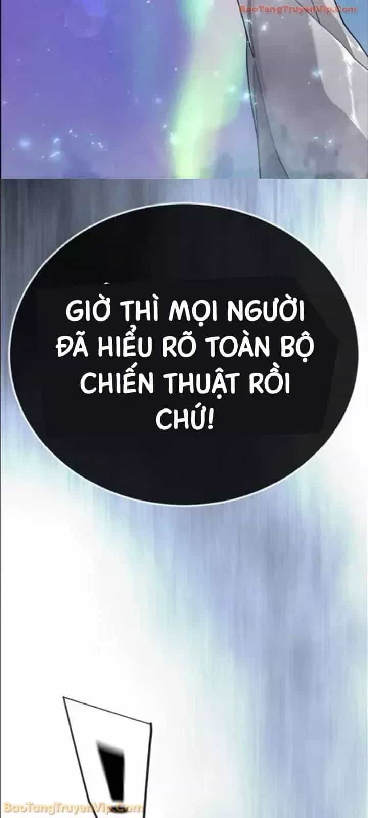 Kỷ Nguyên Siêu Anh Hùng - Chương 223 - ảnh 47