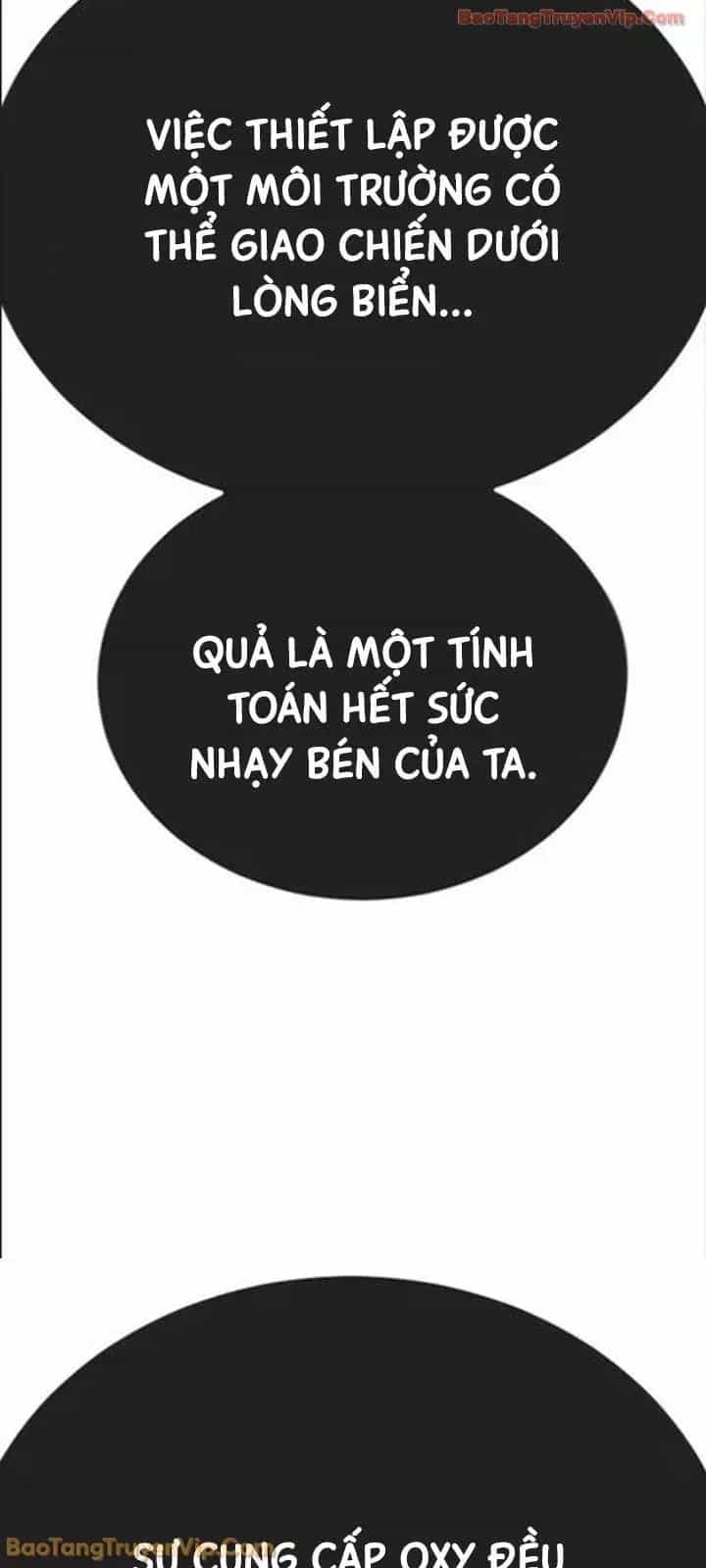 Kỷ Nguyên Siêu Anh Hùng - Chương 223 - ảnh 55
