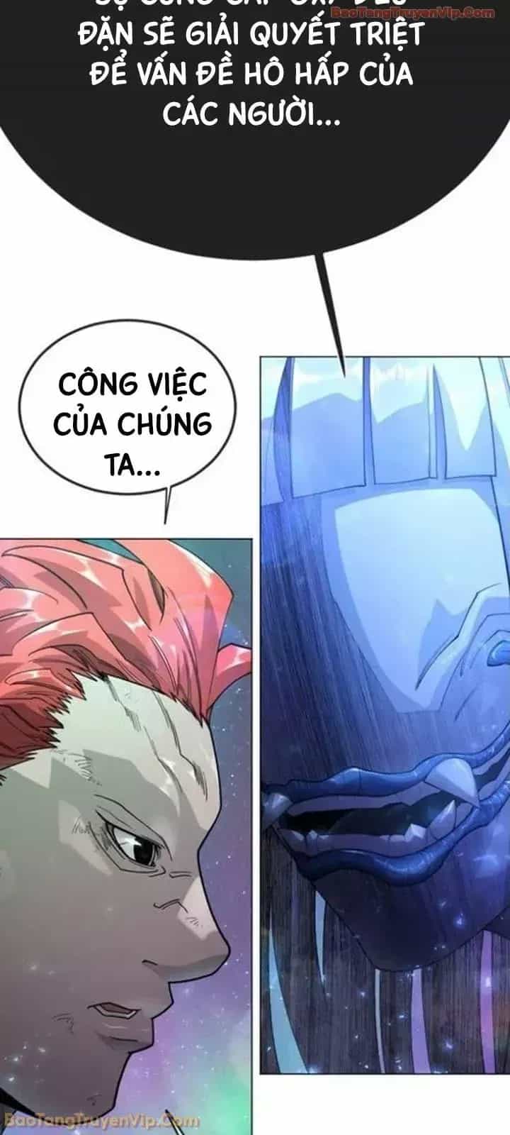 Kỷ Nguyên Siêu Anh Hùng - Chương 223 - ảnh 56