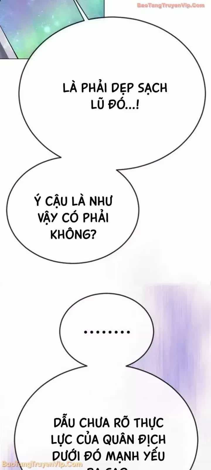 Kỷ Nguyên Siêu Anh Hùng - Chương 223 - ảnh 57