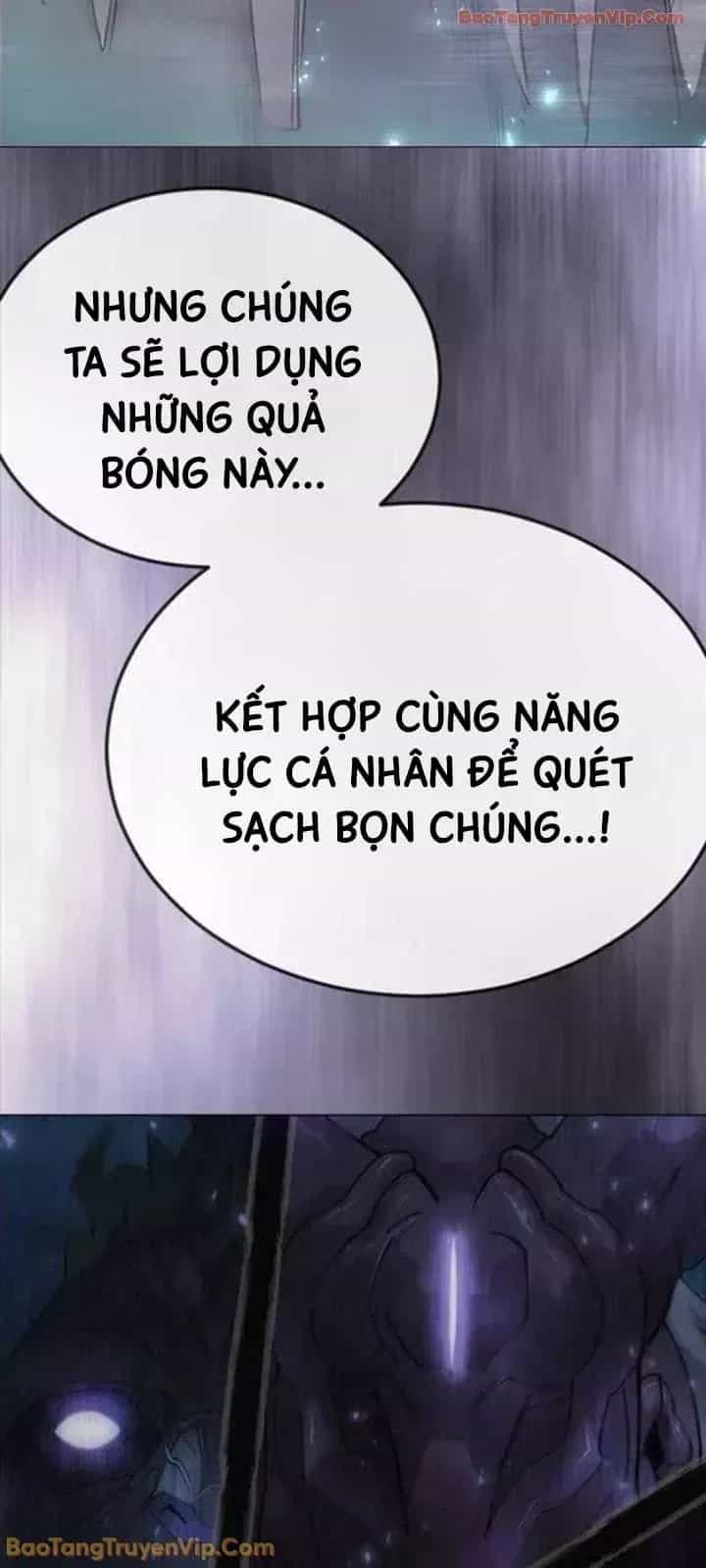 Kỷ Nguyên Siêu Anh Hùng - Chương 223 - ảnh 59