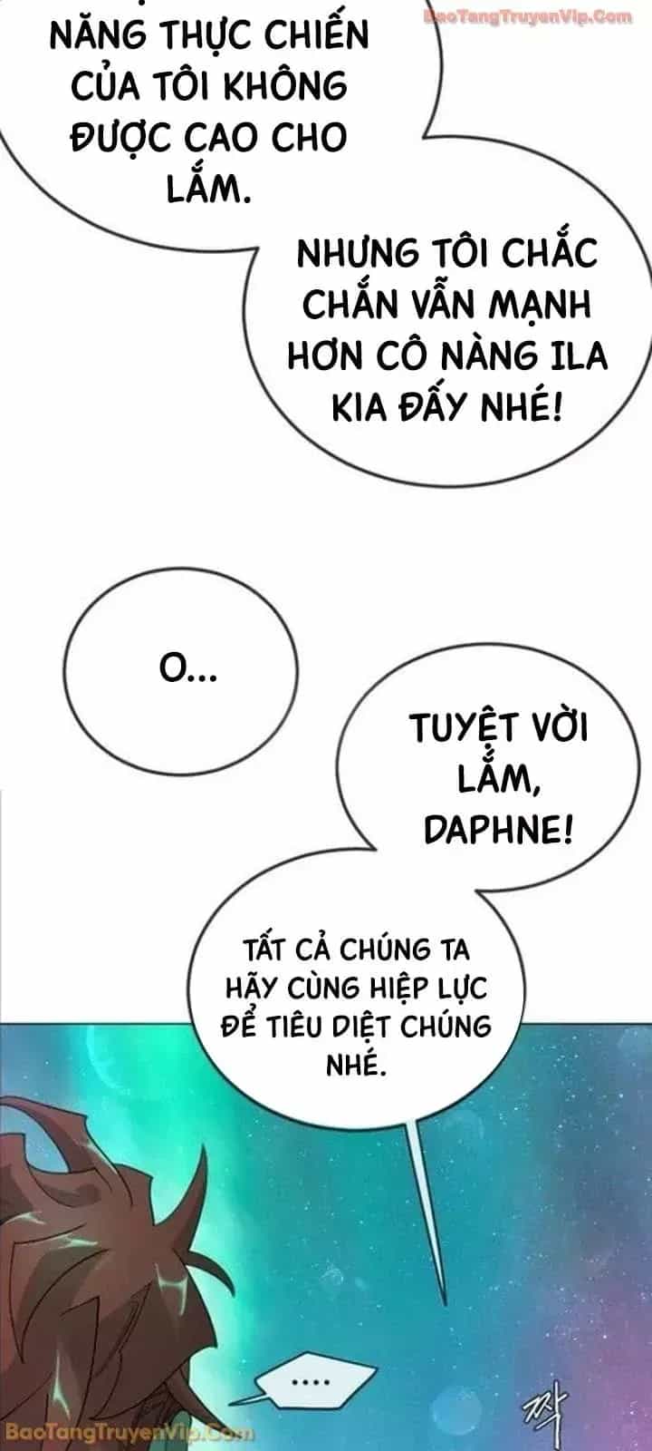 Kỷ Nguyên Siêu Anh Hùng - Chương 223 - ảnh 65
