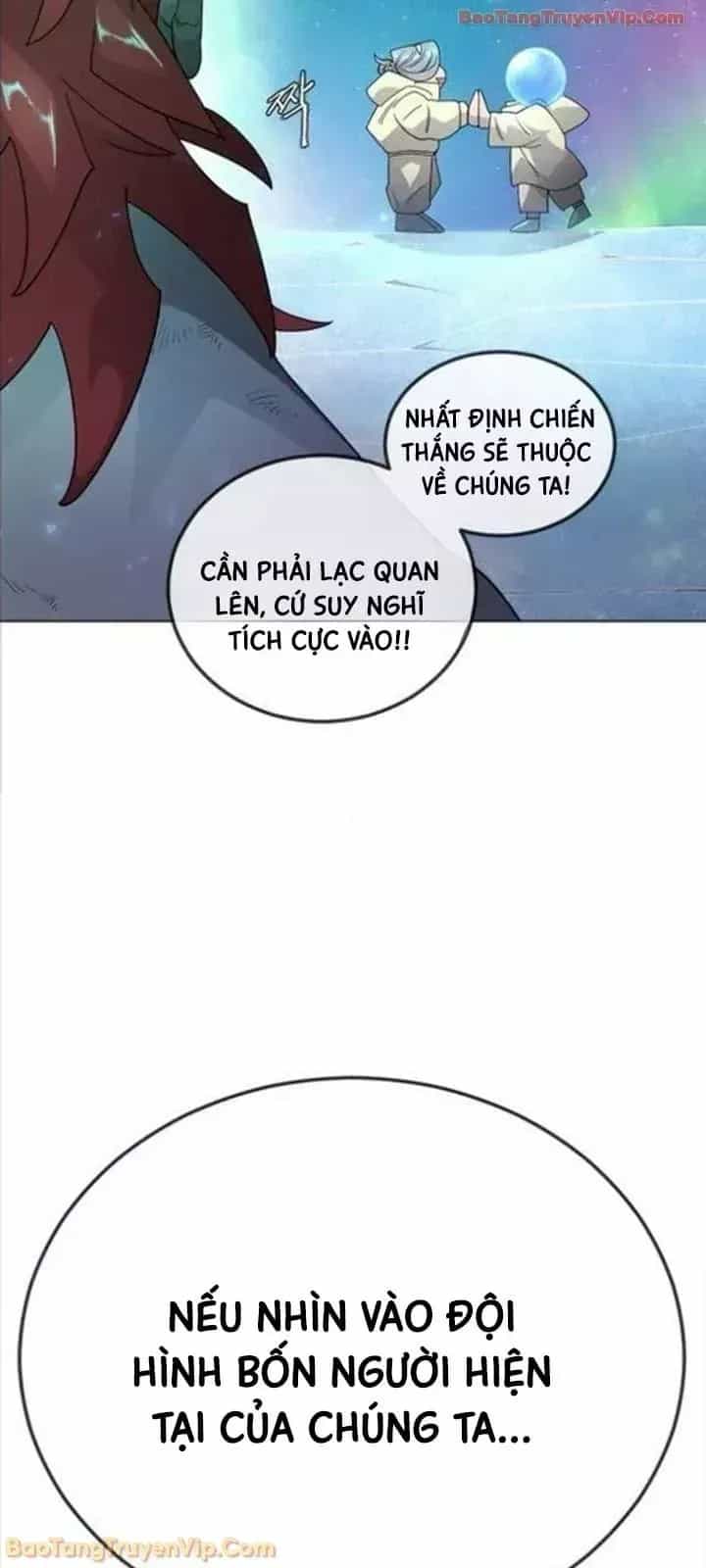 Kỷ Nguyên Siêu Anh Hùng - Chương 223 - ảnh 66