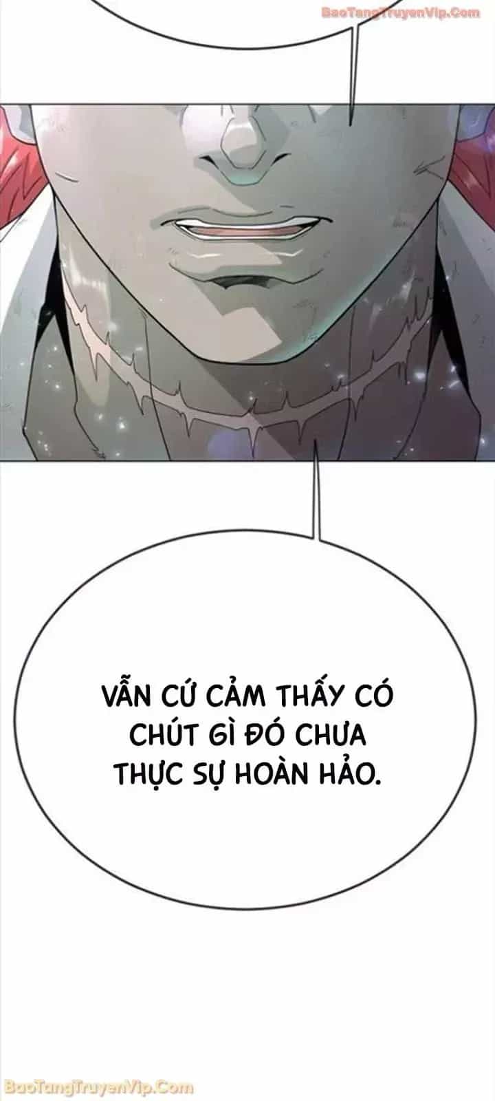 Kỷ Nguyên Siêu Anh Hùng - Chương 223 - ảnh 67