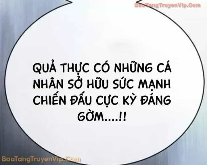 Kỷ Nguyên Siêu Anh Hùng - Chương 223 - ảnh 69