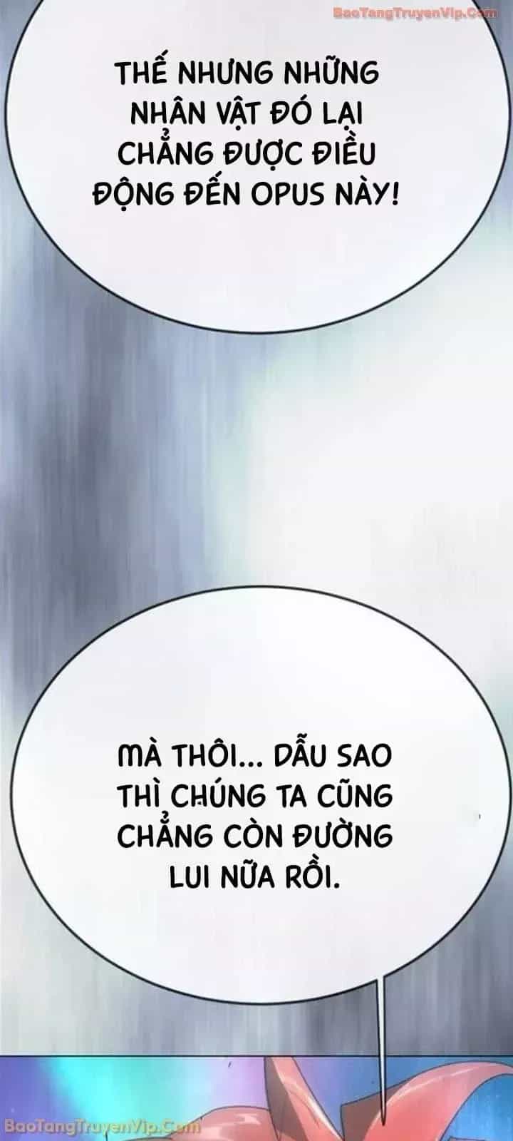 Kỷ Nguyên Siêu Anh Hùng - Chương 223 - ảnh 71