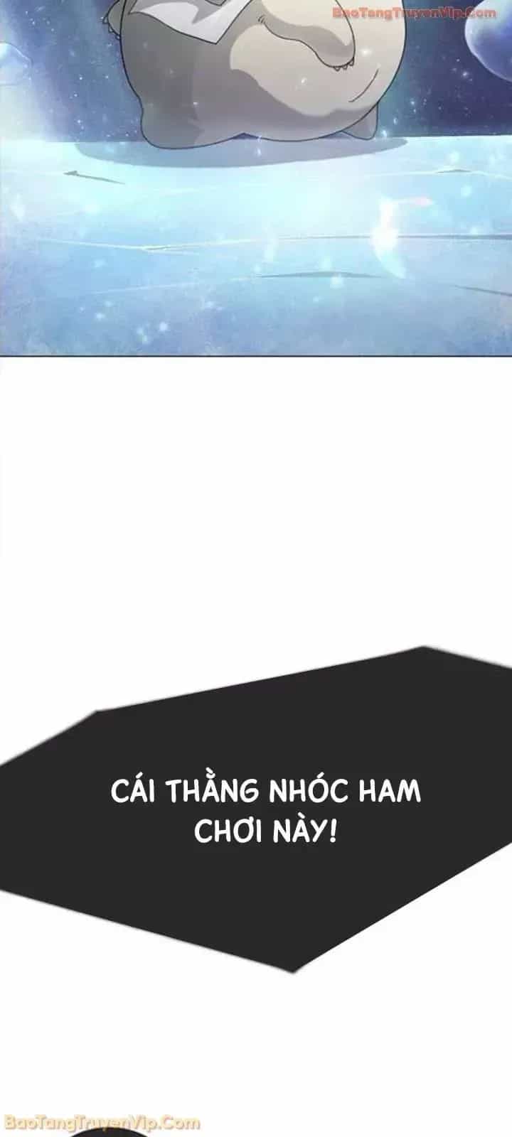 Kỷ Nguyên Siêu Anh Hùng - Chương 223 - ảnh 77
