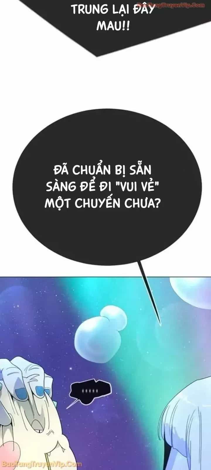 Kỷ Nguyên Siêu Anh Hùng - Chương 223 - ảnh 79