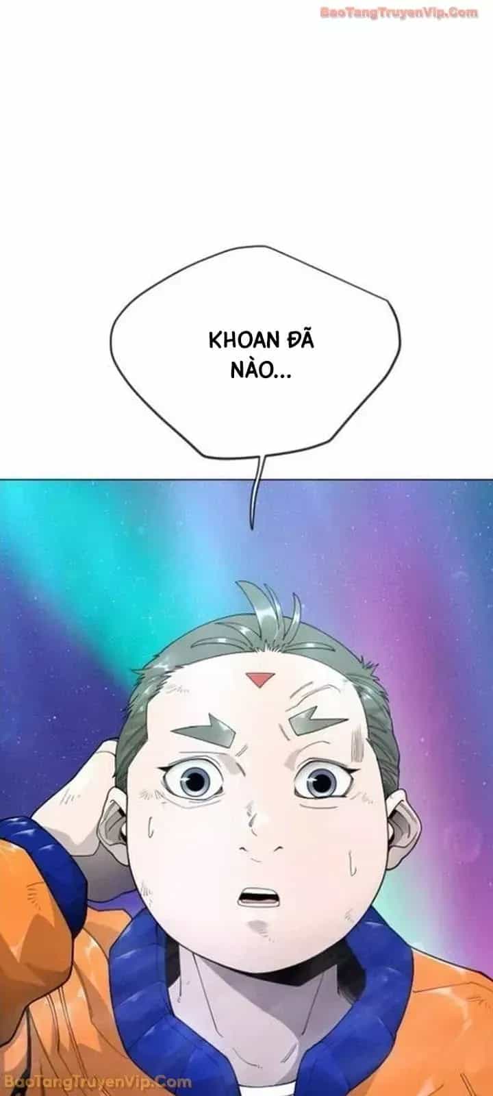 Kỷ Nguyên Siêu Anh Hùng - Chương 223 - ảnh 8