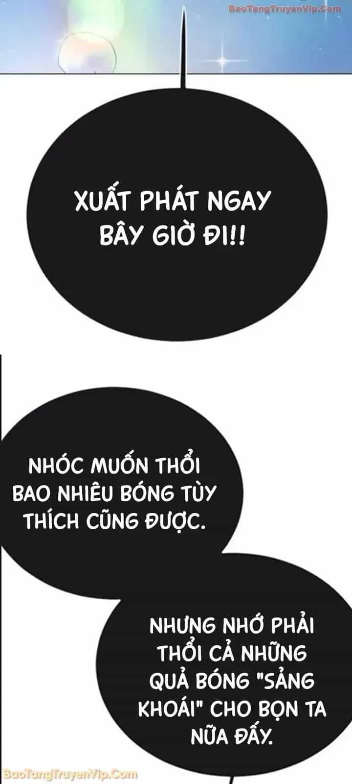 Kỷ Nguyên Siêu Anh Hùng - Chương 223 - ảnh 83