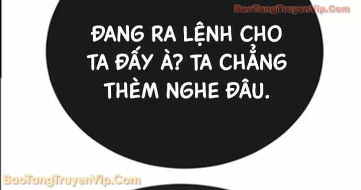 Kỷ Nguyên Siêu Anh Hùng - Chương 223 - ảnh 85