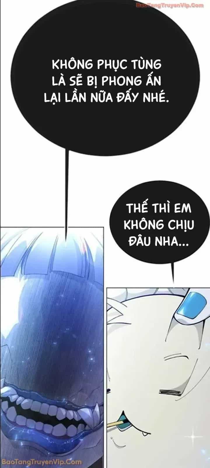 Kỷ Nguyên Siêu Anh Hùng - Chương 223 - ảnh 86