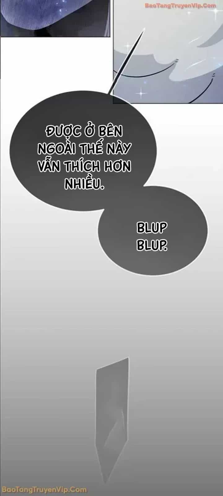 Kỷ Nguyên Siêu Anh Hùng - Chương 223 - ảnh 87