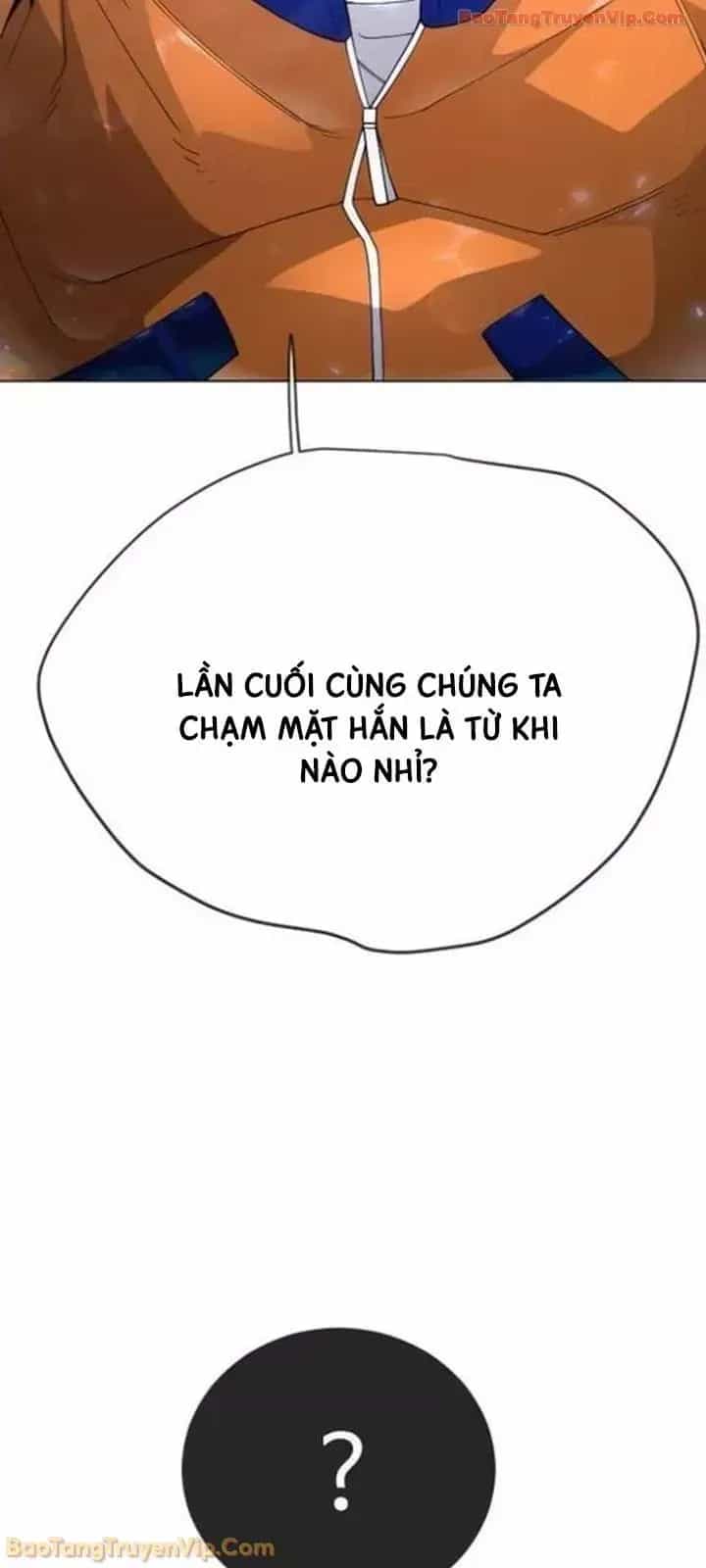 Kỷ Nguyên Siêu Anh Hùng - Chương 223 - ảnh 9