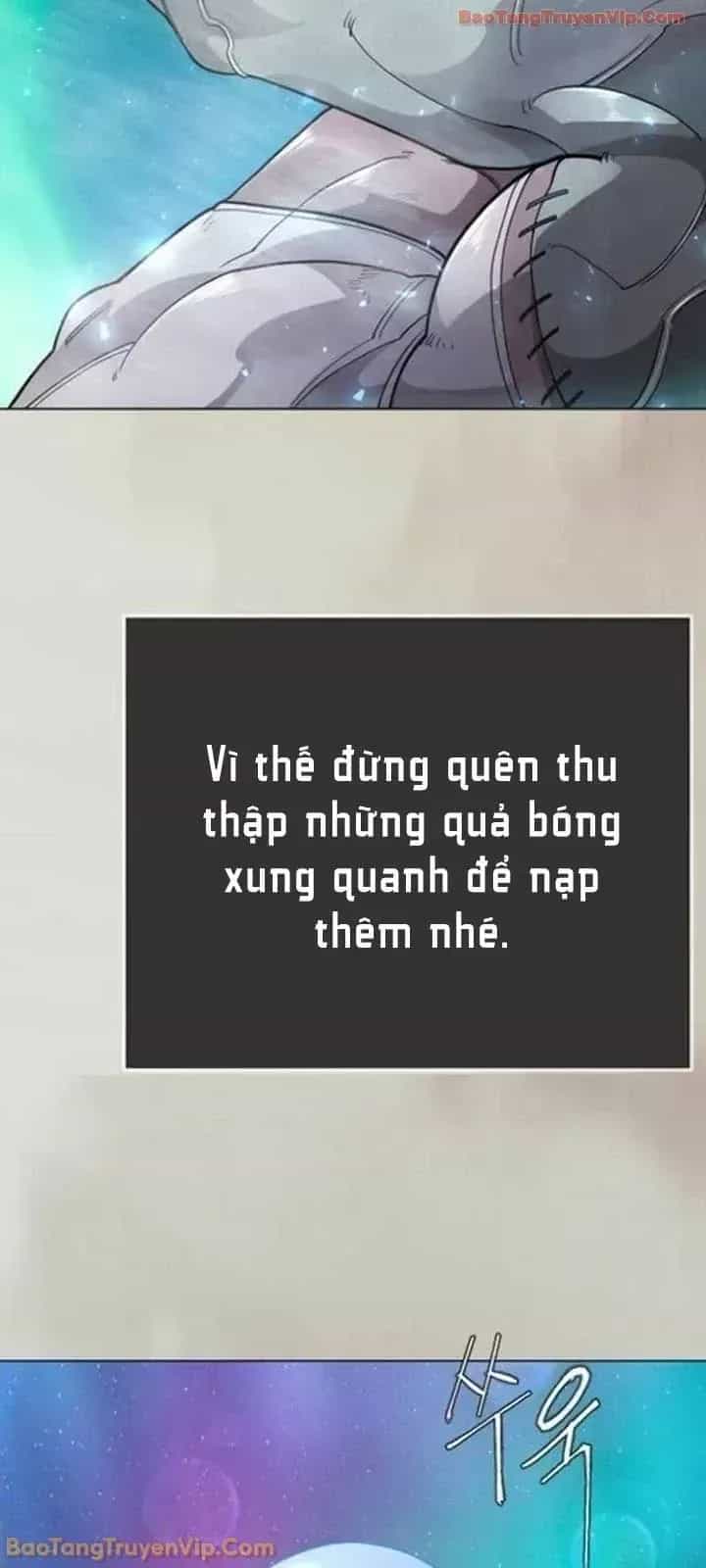 Kỷ Nguyên Siêu Anh Hùng - Chương 223 - ảnh 91