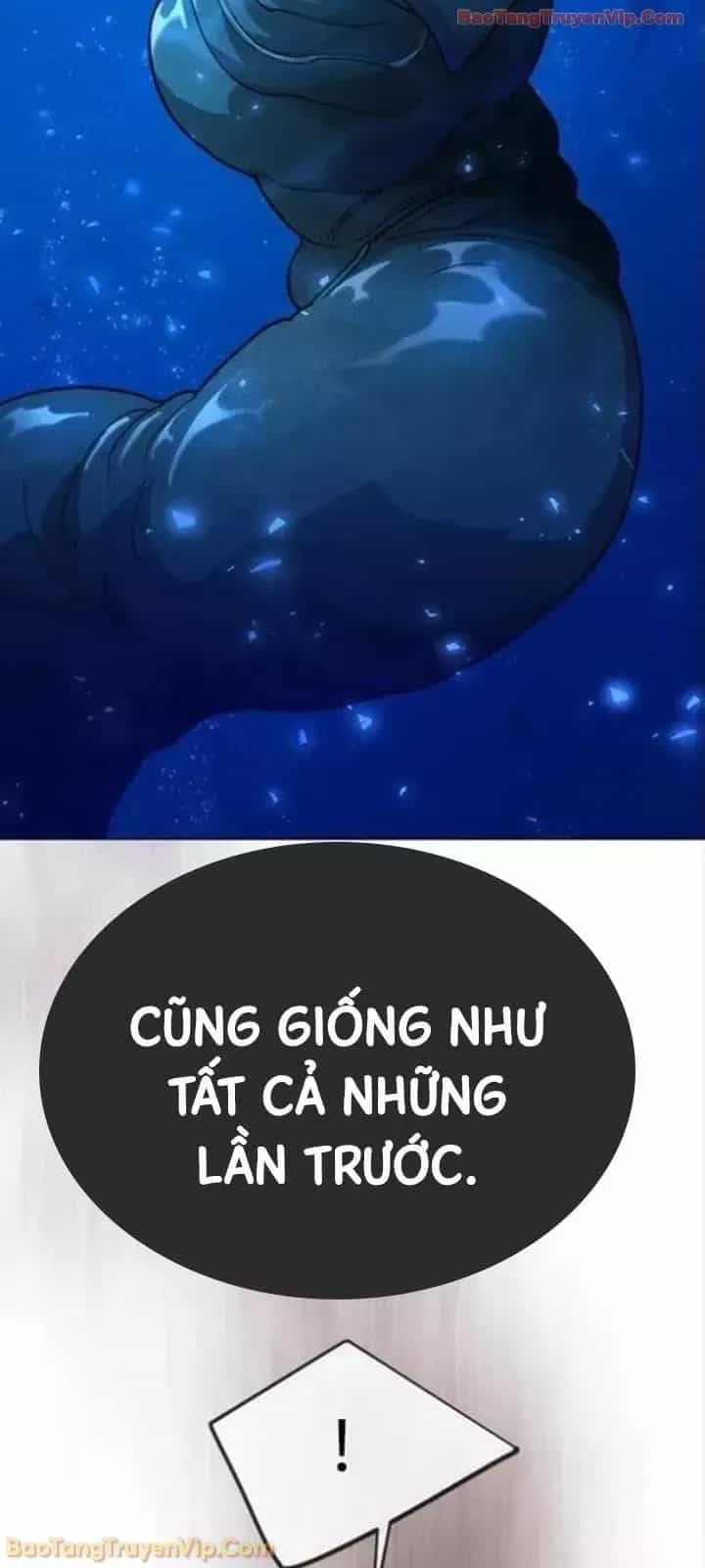 Kỷ Nguyên Siêu Anh Hùng - Chương 224 - ảnh 101
