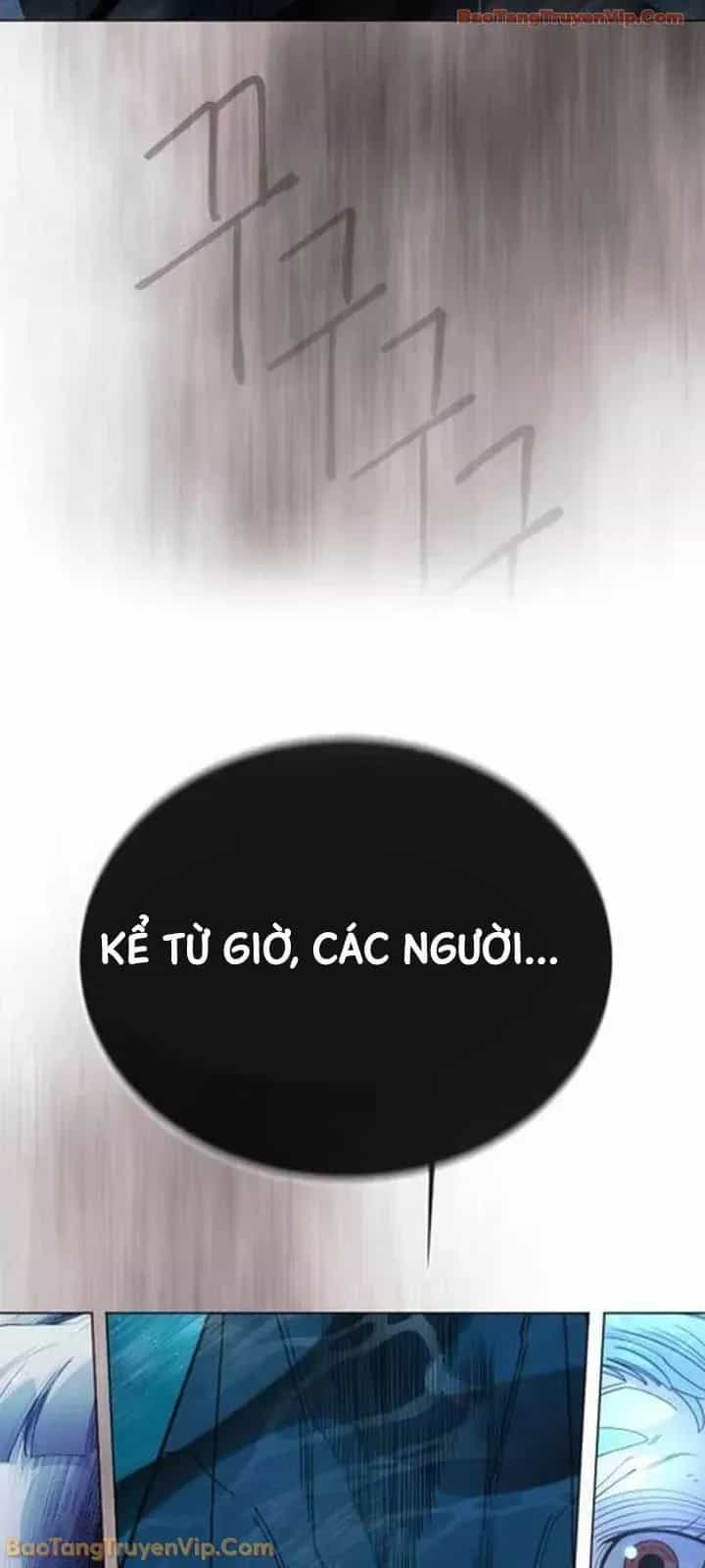 Kỷ Nguyên Siêu Anh Hùng - Chương 224 - ảnh 106