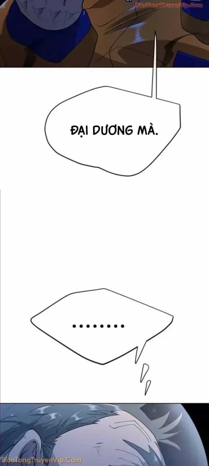 Kỷ Nguyên Siêu Anh Hùng - Chương 224 - ảnh 118