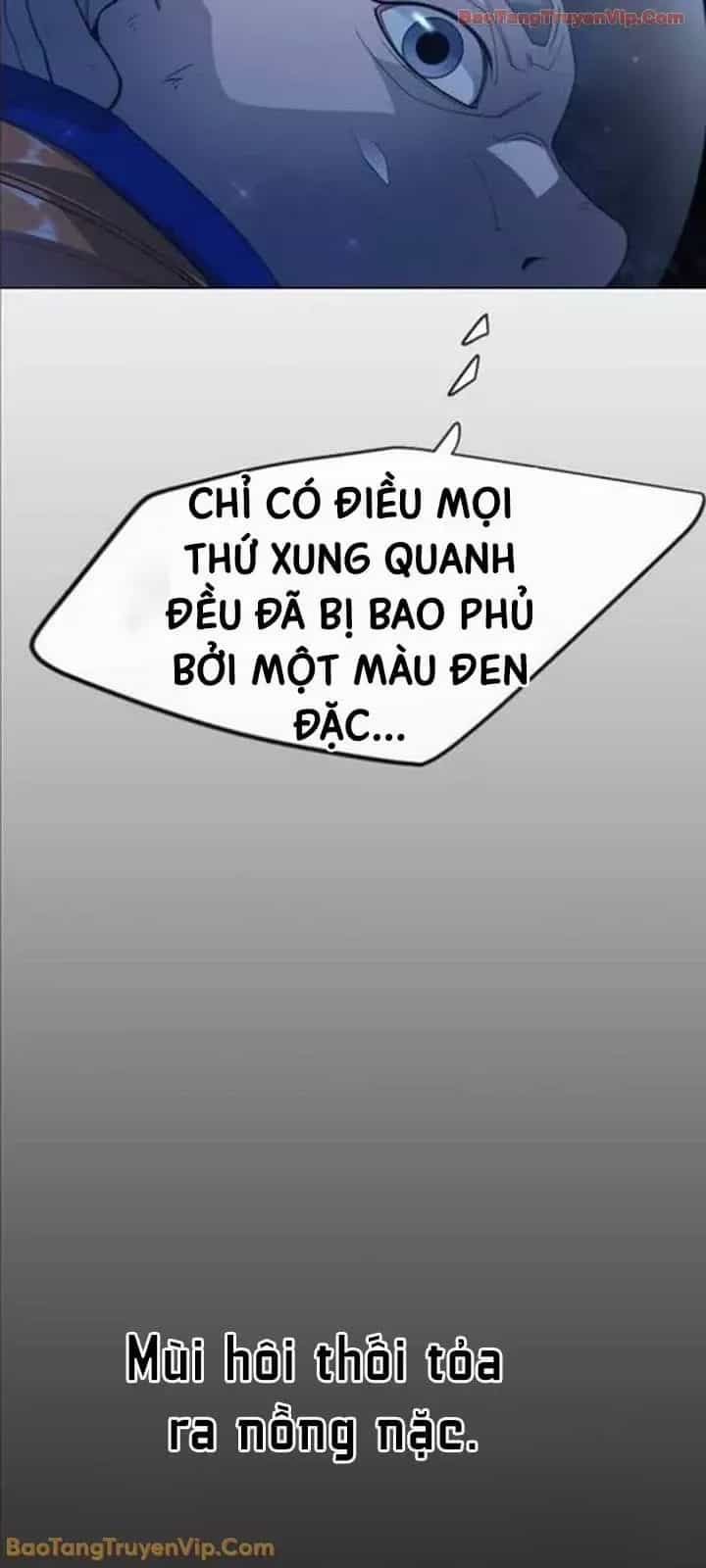 Kỷ Nguyên Siêu Anh Hùng - Chương 224 - ảnh 119