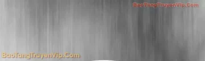 Kỷ Nguyên Siêu Anh Hùng - Chương 224 - ảnh 130