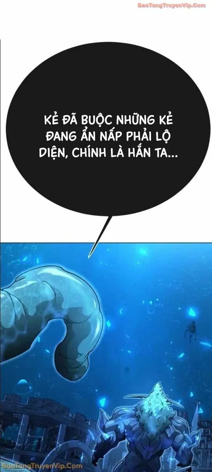 Kỷ Nguyên Siêu Anh Hùng - Chương 224 - ảnh 23
