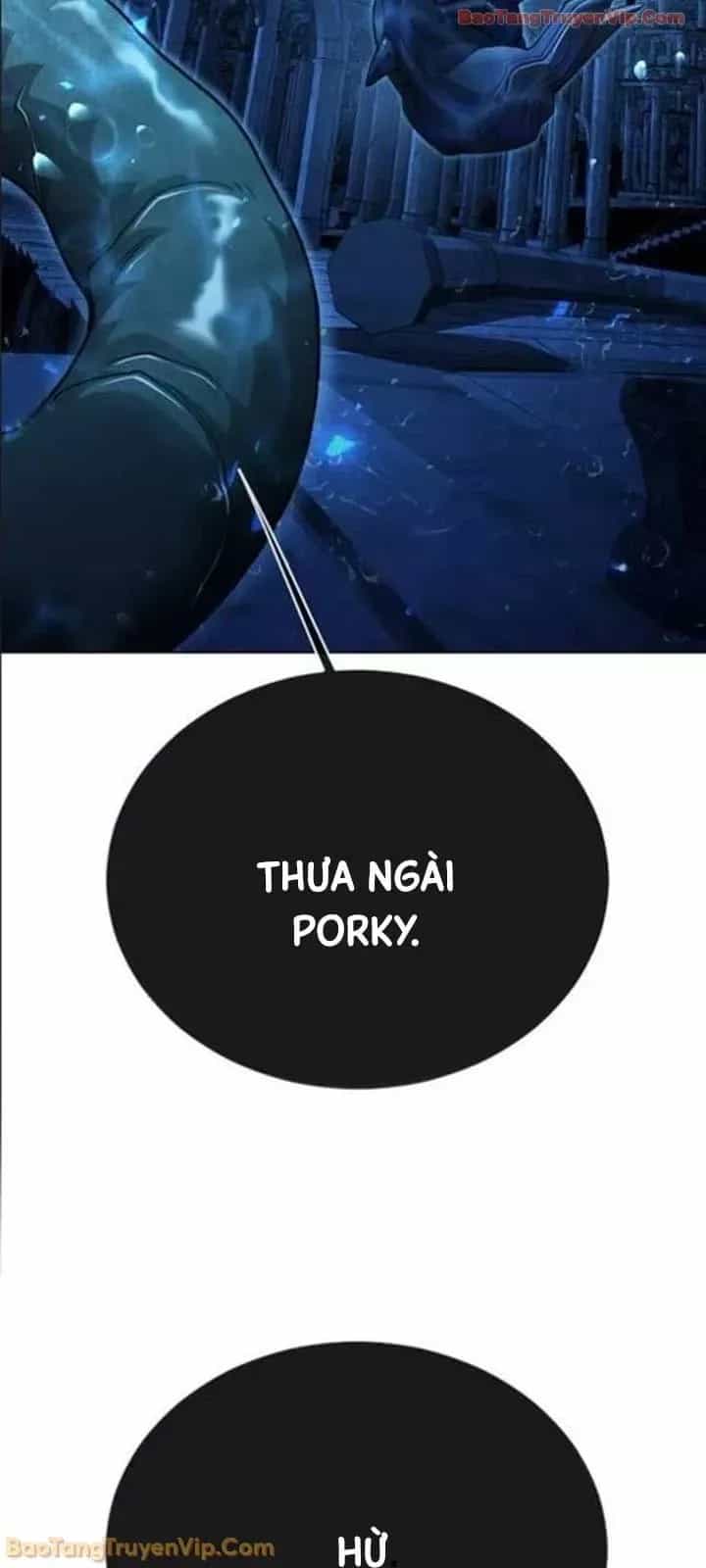 Kỷ Nguyên Siêu Anh Hùng - Chương 224 - ảnh 24