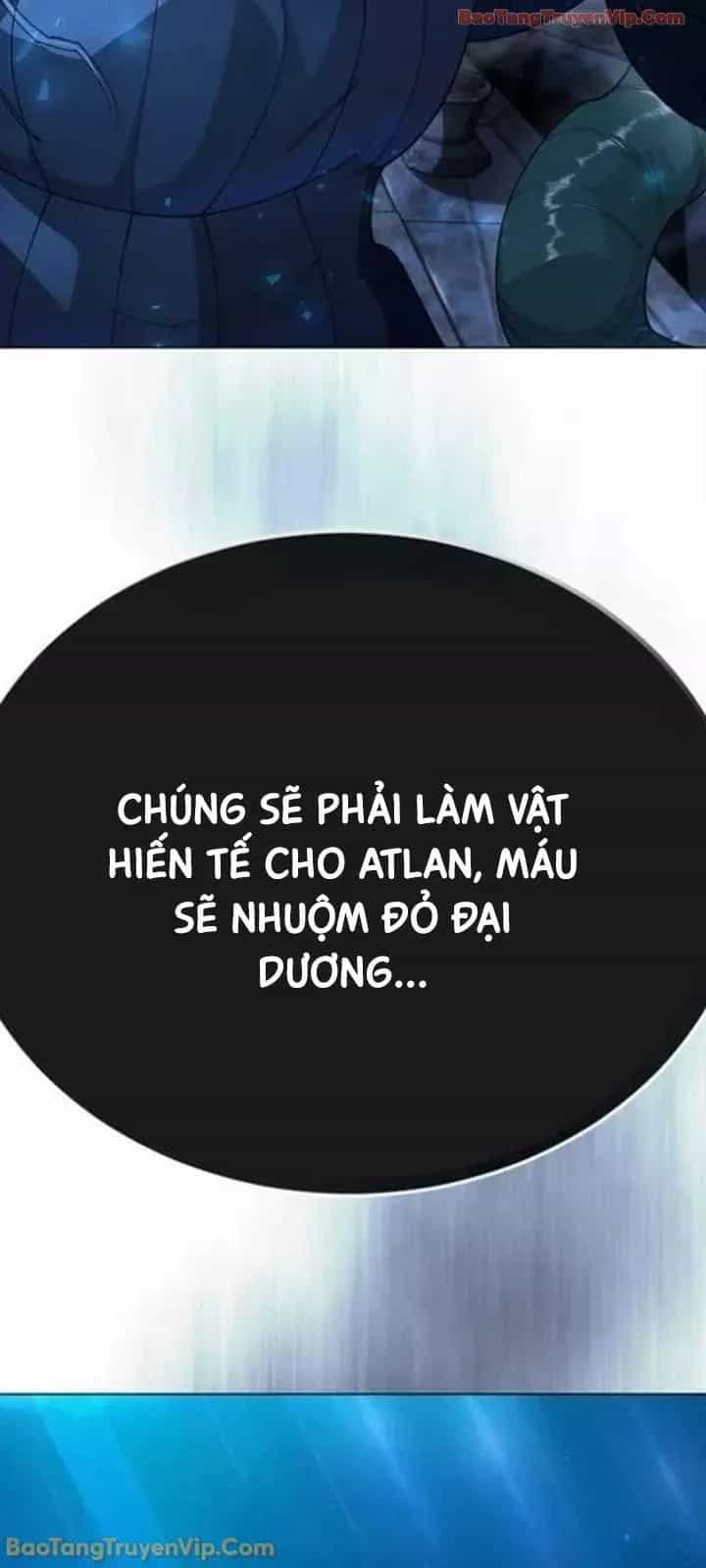 Kỷ Nguyên Siêu Anh Hùng - Chương 224 - ảnh 27