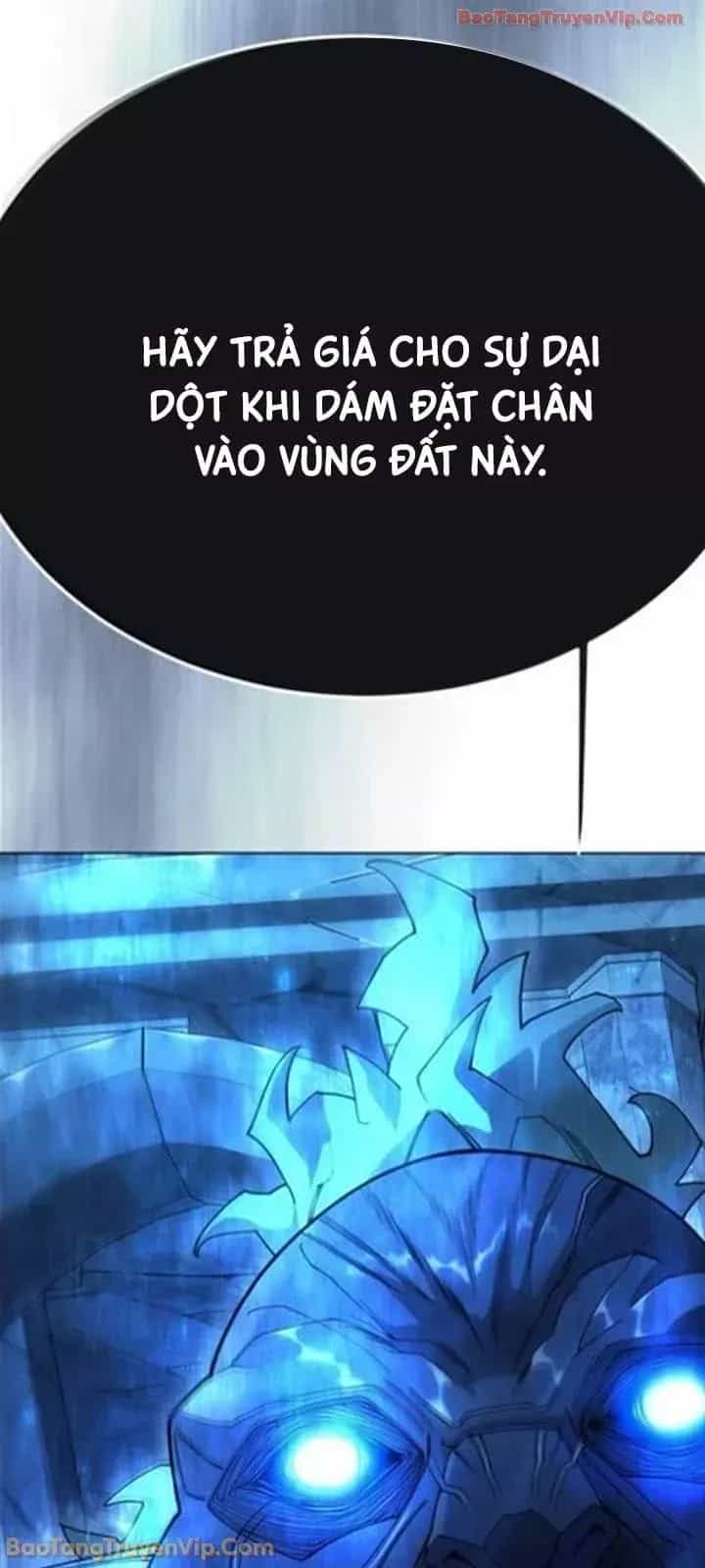 Kỷ Nguyên Siêu Anh Hùng - Chương 224 - ảnh 30
