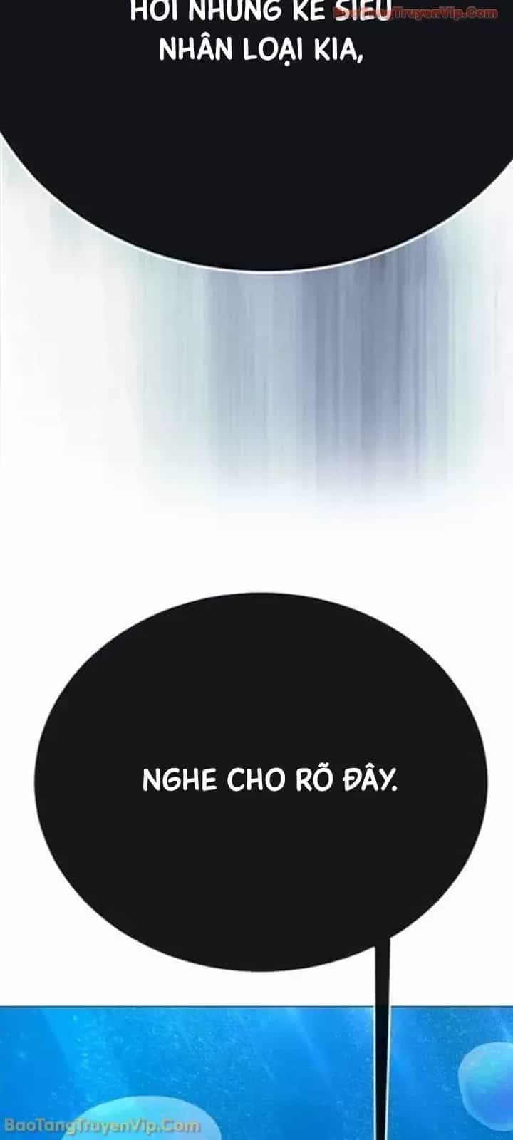 Kỷ Nguyên Siêu Anh Hùng - Chương 224 - ảnh 32
